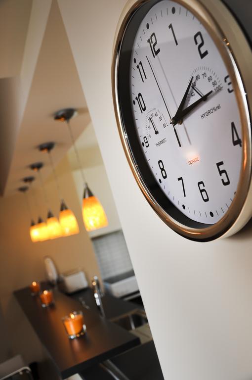 Derelli Elegance Apartment Sofia Cameră foto