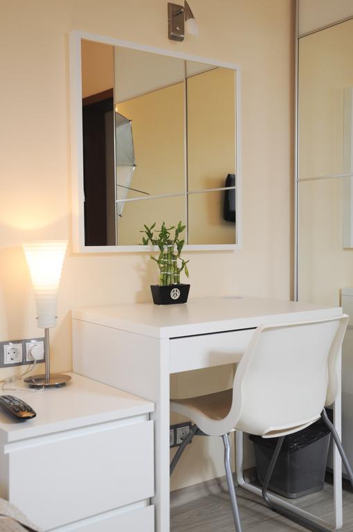 Derelli Elegance Apartment Sofia Cameră foto